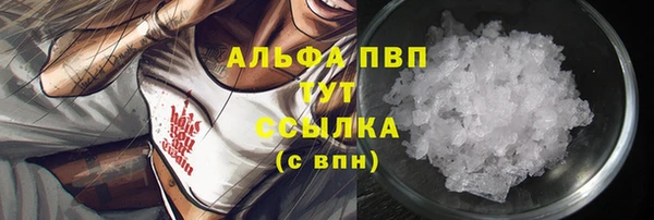 крисы Нефтекумск