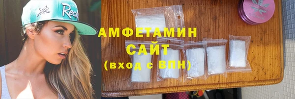 соль ск Нея