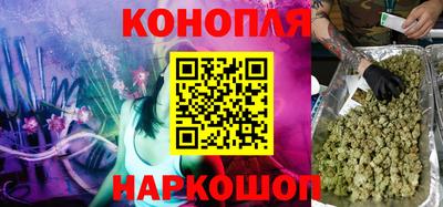 mdpv Заводоуковск