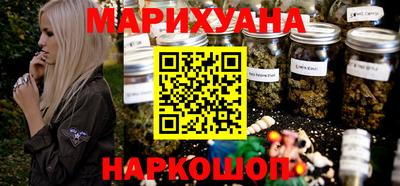 mdpv Заводоуковск