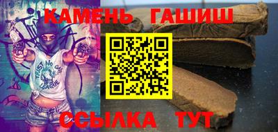 mdpv Заводоуковск