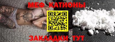 mdpv Заводоуковск